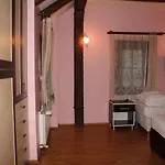 Tuzla *