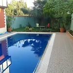 Tuzla