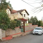 Tuzla Otel