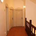 Tuzla Otel