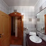 Tuzla Otel İstanbul