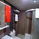 Otel Tuzla