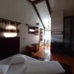 Otel Tuzla