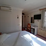 Otel Tuzla