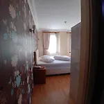Tuzla Otel İstanbul