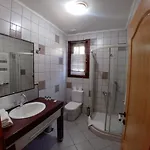 Otel Tuzla