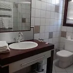 Otel Tuzla