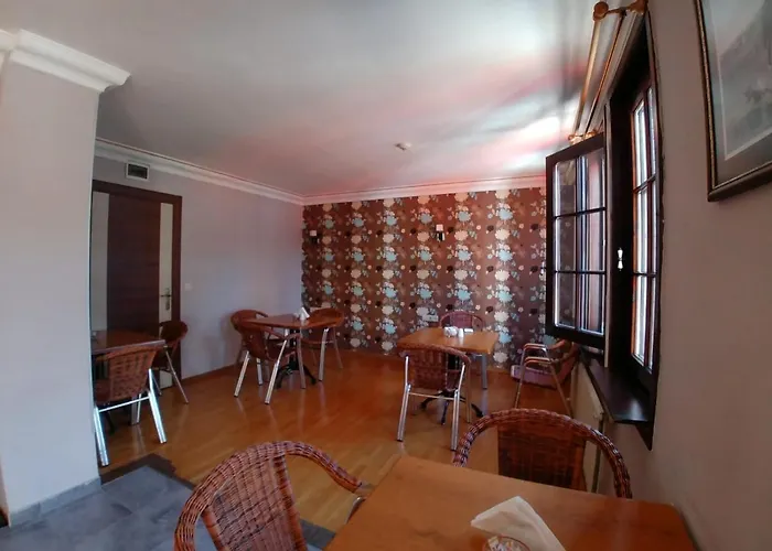 Tuzla Hotel Estambul