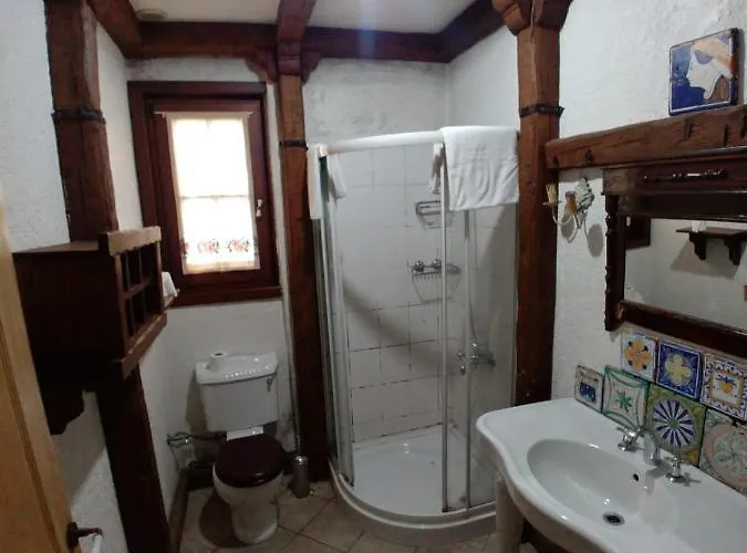 Tuzla Hotel Estambul