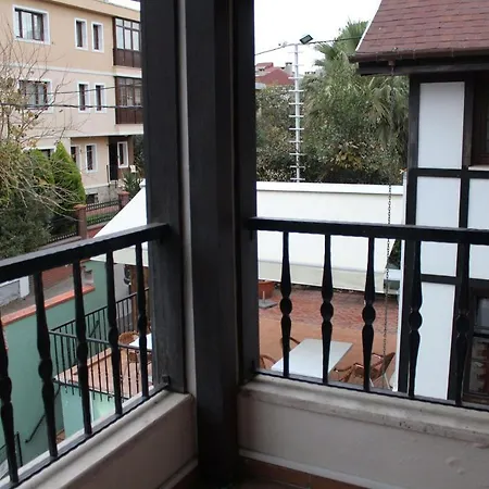 Hotel Tuzla Istanbul