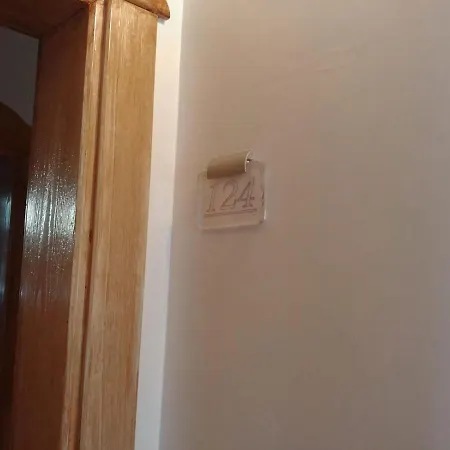 Tuzla Hotel Istanbul