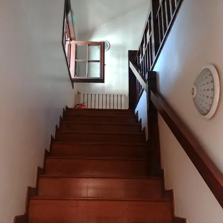 Hotel Tuzla Istanbul