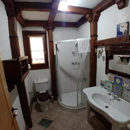 Tuzla Hotel Istanbul