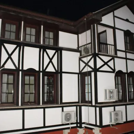 Tuzla