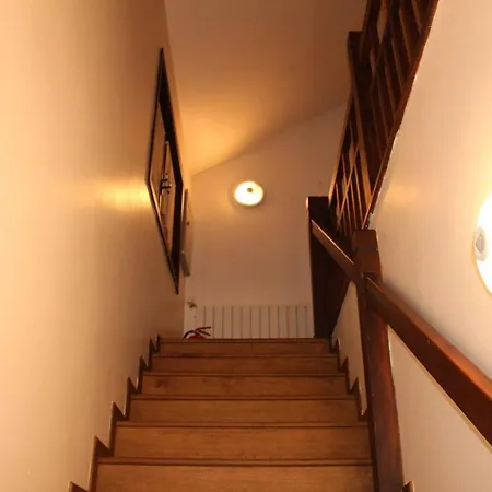 Hotel Tuzla Istanbulská provincie