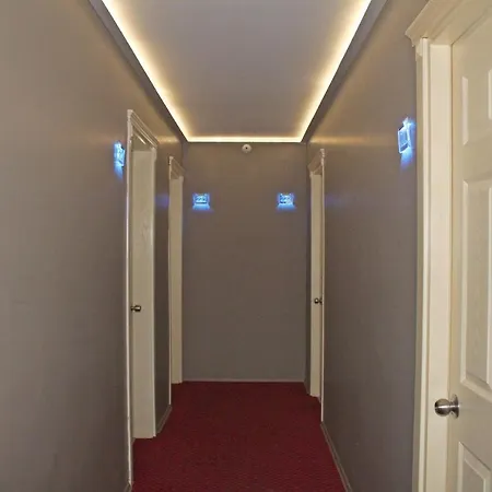 Tuzla イスタンブール