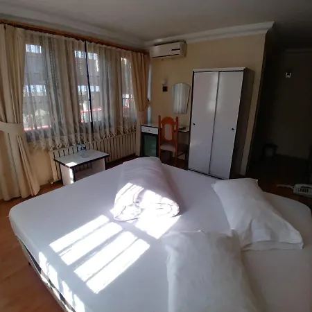 Tuzla * اسطنبول