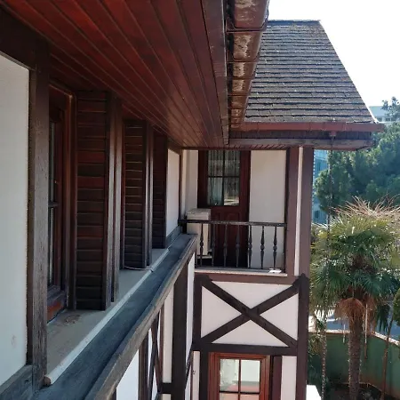 Tuzla * イスタンブール