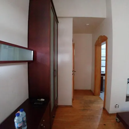 Tuzla * اسطنبول