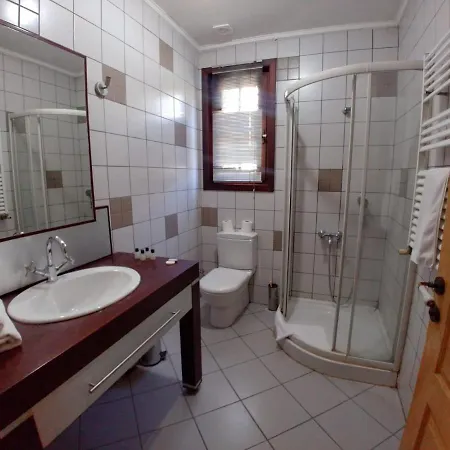 Tuzla Istanbulská provincie