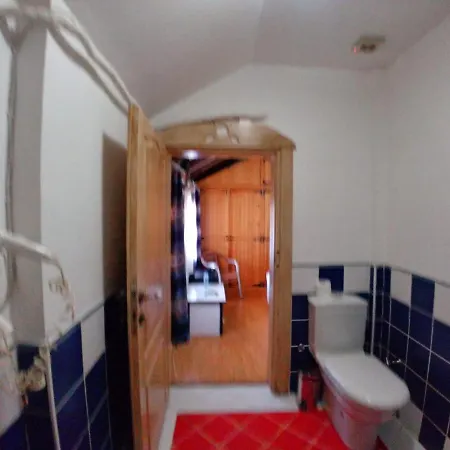 Tuzla * Istanbulská provincie