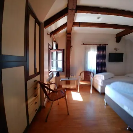 Tuzla * イスタンブール