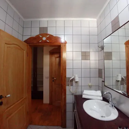 Tuzla فندق اسطنبول