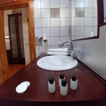 Tuzla * Istanbulská provincie