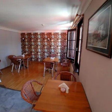 Tuzla * اسطنبول