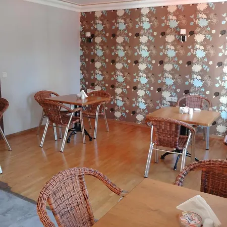 Tuzla اسطنبول