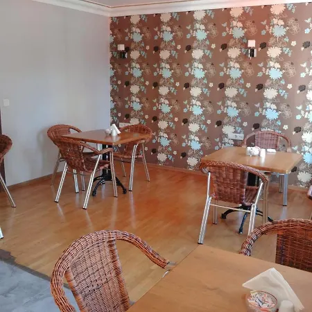 Tuzla Istambul