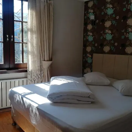 Tuzla Istambul
