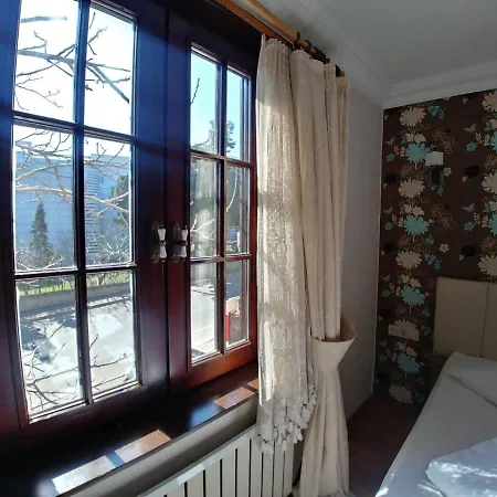 Tuzla イスタンブール