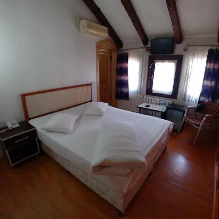 Tuzla Istanbulská provincie