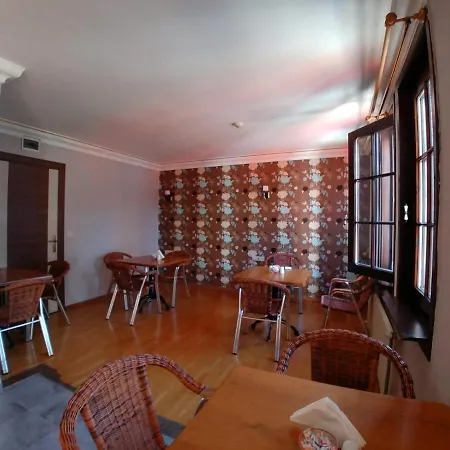 Tuzla Hotel Istambul