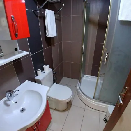 Tuzla * اسطنبول