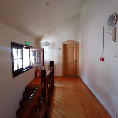 Tuzla ホテル イスタンブール