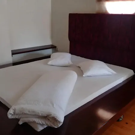 Tuzla * Istanbulská provincie