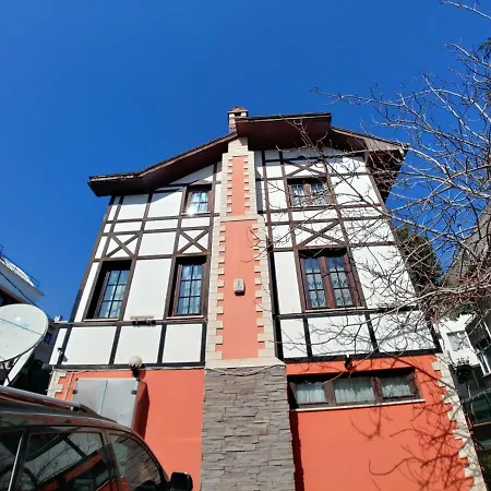 Tuzla * Istambul