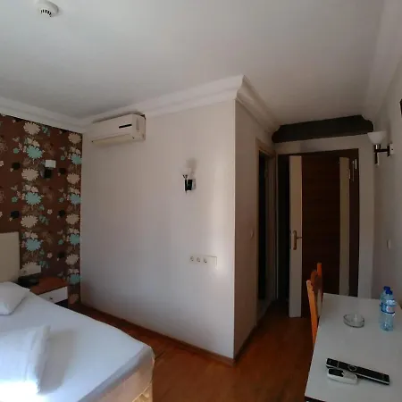 Hotel Tuzla *