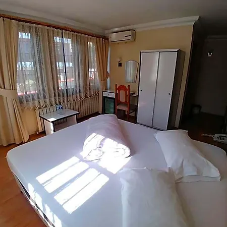 Tuzla Istanbul