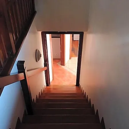 Hotel Tuzla Istanbul