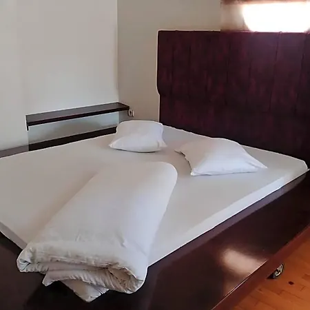 Tuzla Istanbul