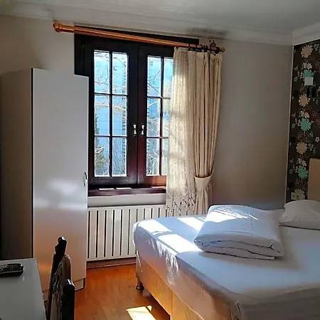 Tuzla Istanbul
