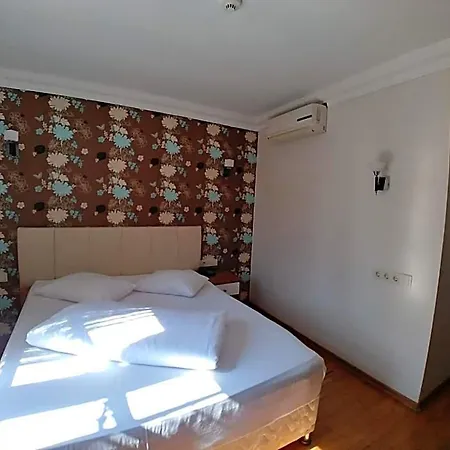 Hotel Tuzla