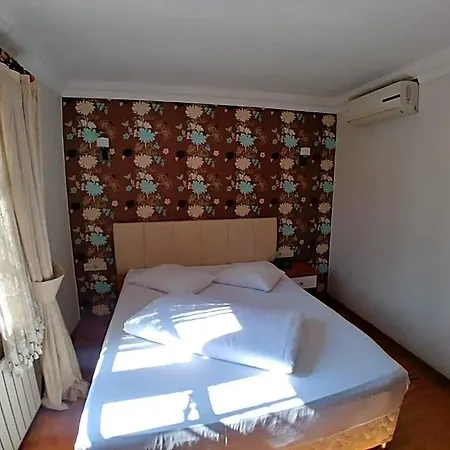 Hotel Tuzla *