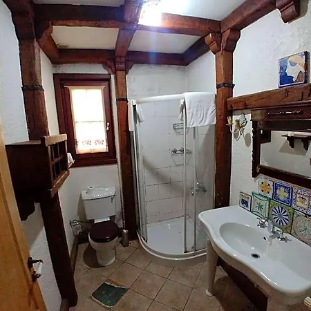 Tuzla Hotel Istanbul