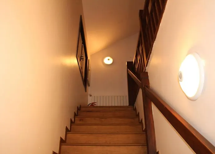 מלון Tuzla איסטמבול