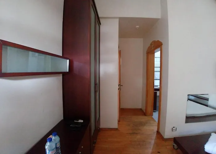 Tuzla * איסטמבול