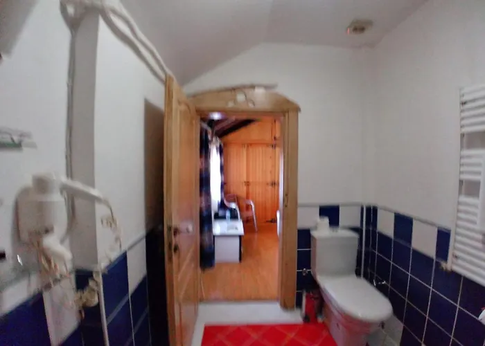 Tuzla * איסטמבול